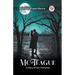 McTeague A Story of San Francisco