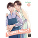 Cherry Magic! Thirty Years of Virginity Can Make You a Wizard?! 11