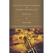 From Gross Spiritual Darkness To Glorious Heavenly Light: Journey with Me Through the Twentieth Century