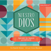 Nuestro Dios: Aprende Las Figuras Geométricas