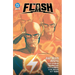The Flash Vol. 4: Bad Moon Rising