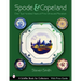 Spode & Copeland: Over Two Hundred Years of Fine China and Porcelain