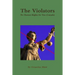 The Violators: No Human Rights for You (Canada)