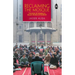 Reclaiming the Mosque: The Role of Women in Islam's House of Worship