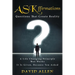 ASKffirmations: Questions That Create Reality