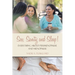 Sex, Sanity and Sleep!: Everything About Perimenopause and Menopause