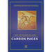 Carbon Pages: Three Plays by Daniel Gavilovski