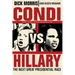 Condi vs. Hillary: The Next Great Presidential Race