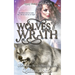 Wolves of Wrath