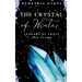 The Crystal of Winter