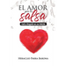 El amor por la salsa: Cali y Bogotá en su SALSA