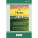 The Heart of ACT: Developing a Flexible, Process-Based, and Client-Centered Practice Using Acceptance and Commitment Therapy [16pt Large Print Edition