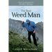 The Real Weed Man: Portrait of Canadian Botanist Gerald A. Mulligan