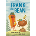 Frank and Bean