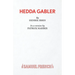 Hedda Gabler