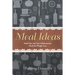 Meal Ideas: Dash Diet and Anti Inflammatory Meals for Weight Loss