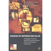 Sources of Information Value: Strategic Framing and the Transformation of the Information Industries