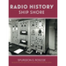 Radio History Ship Shore
