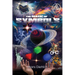 The Magic of Symbols: An introduction to symbology throughout time