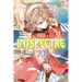 In/Spectre 20