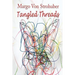 Tangled Threads