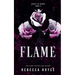 Flame: Trials of Blood Book 3