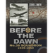 Before the Dawn: No. 38 Squadron 1935 - 1940