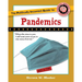 The Politically Incorrect Guide to Pandemics