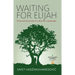 Waiting for Elijah: Time and Encounter in a Bosnian Landscape