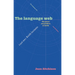 The Language Web: The Power and Problem of Words - The 1996 BBC Reith Lectures