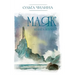 Маяк. Книга вторая