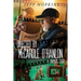 Directed by McCardle O'Hanlon: A Cinematic Story
