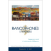Francophonies d'Amérique 36