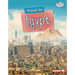 Travel to Egypt