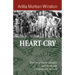 Heart-Cry
