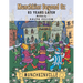 Munchkins Beyond Oz - 85 Years Later
