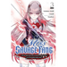 Miss Savage Fang, Vol. 3 (Manga)