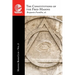 The Masonic Book Club, Vol. 2: The Constitutions of the Free-Masons