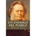 Un Enemigo del Pueblo