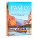 The Family Bucket List: 1,000 Trips to Take and Memories to Make Around the World