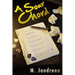 A Sour Chord