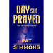 Day She Prayed