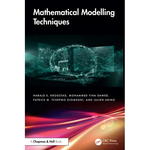 Mathematical Modelling Techniques