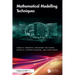 Mathematical Modelling Techniques