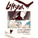 Leftstar and the Strange Occurrence