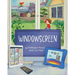 Windowscreen