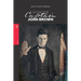 A Plea for Captain John Brown