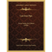 Cast Iron Pipe: Some Notes And Tables (1906)
