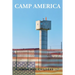 Camp America