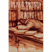 Immortalised to Death: The Dunston Burnett Trilogy